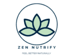 Zen Nutrify